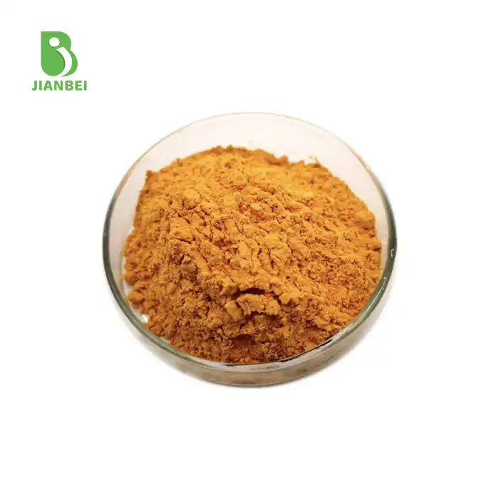 coenzyme q10 powder bulk